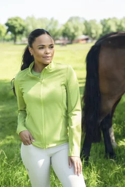 PIKEUR FUNCTION JACKET