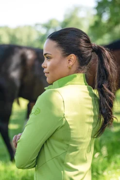PIKEUR FUNCTION JACKET