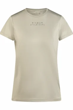 PIKEUR FUNCTION SHIRT