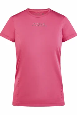 PIKEUR FUNCTION SHIRT