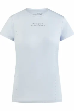 PIKEUR FUNCTION SHIRT