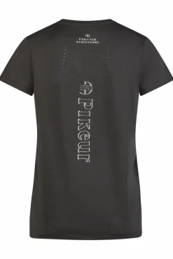 PIKEUR FUNCTION SHIRT