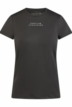 PIKEUR FUNCTION SHIRT
