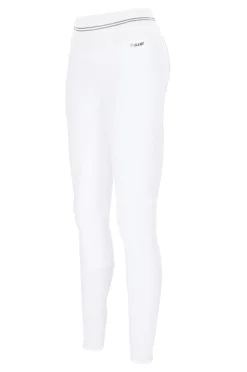 PIKEUR GIA DuraGrip