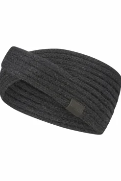 PIKEUR HEADBAND