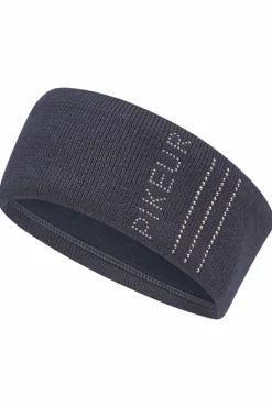 PIKEUR HEADBAND