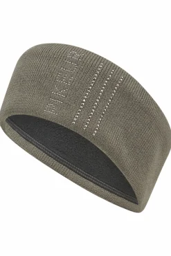 PIKEUR HEADBAND