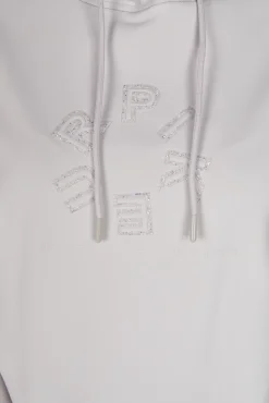 PIKEUR HOODY