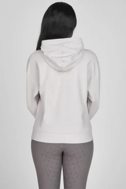 PIKEUR HOODY