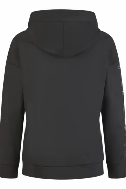 PIKEUR HOODY