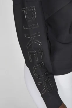 PIKEUR HOODY