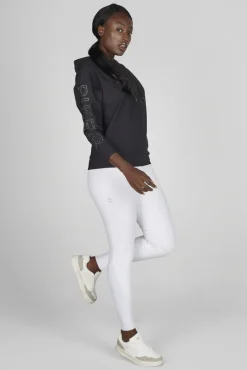 PIKEUR HOODY