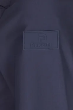 PIKEUR HYBRID JACKET