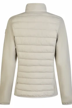 PIKEUR HYBRID JACKET