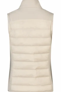 PIKEUR HYBRID VEST