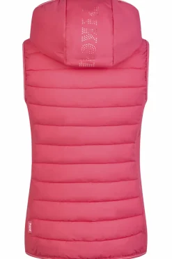 PIKEUR HYBRID VEST