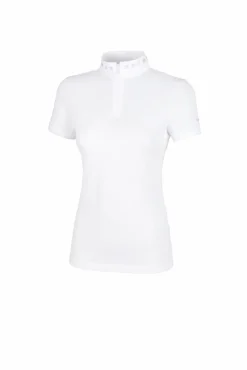 PIKEUR ICON SHIRT