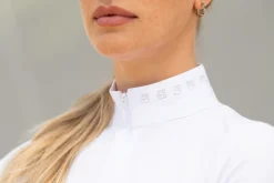 PIKEUR ICON SHIRT