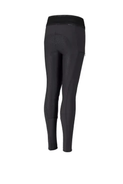 PIKEUR IDA DuraGrip