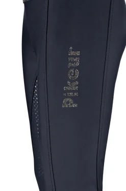 PIKEUR IDA DuraGrip