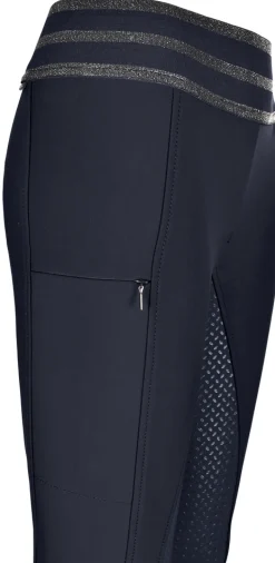 PIKEUR IDA DuraGrip