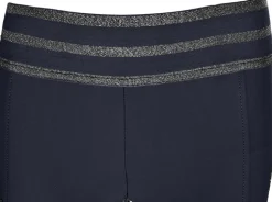 PIKEUR IDA DuraGrip