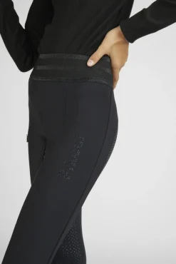 PIKEUR IDA DuraGrip