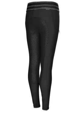 PIKEUR IDA DuraGrip