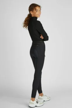 PIKEUR IDA DuraGrip