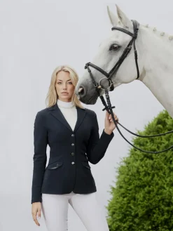 PIKEUR ISALIE