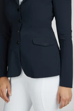 PIKEUR ISALIE