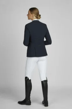 PIKEUR ISALIE