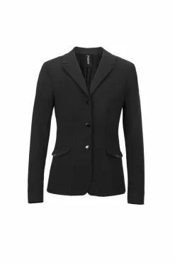 PIKEUR ISALIENNE