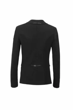 PIKEUR ISALIENNE