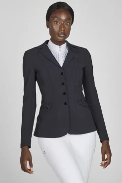 PIKEUR ISALIE SS26