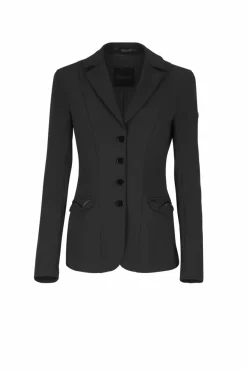 PIKEUR ISALIE SS26