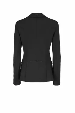 PIKEUR ISALIE SS26