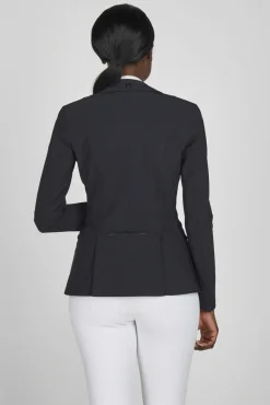PIKEUR ISALIE SS26