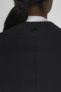 PIKEUR ISALIE SS26