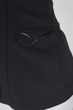 PIKEUR ISALIE SS26
