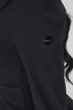 PIKEUR ISALIE SS26
