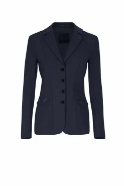 PIKEUR ISALIE SS26