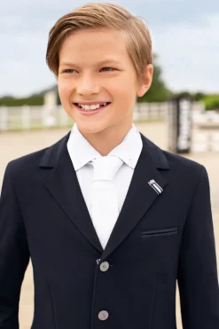 PIKEUR IVO
