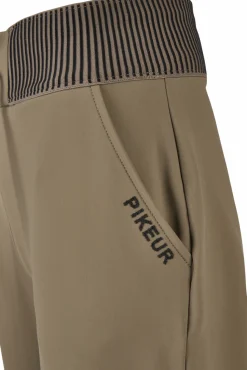 PIKEUR JOGGER PANTS