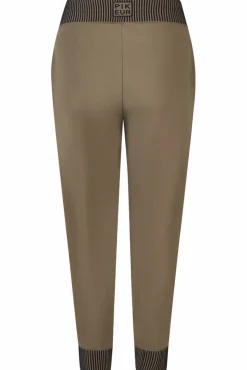PIKEUR JOGGER PANTS
