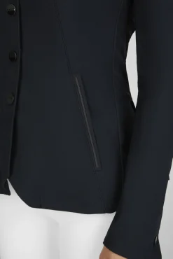 PIKEUR KJANA MESH