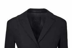 PIKEUR KJANA MESH