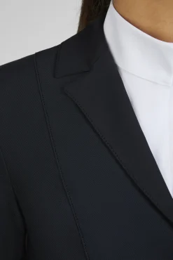 PIKEUR KJANA MESH