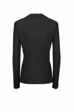 PIKEUR KJANA MESH