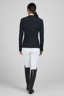 PIKEUR KJANA MESH